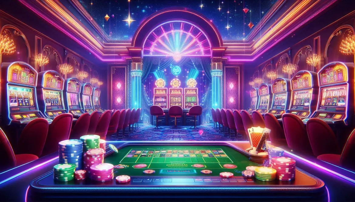 Casino Mallorca