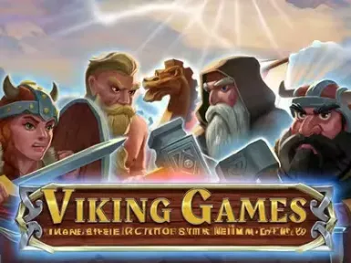 Casino Mallorca screenshot