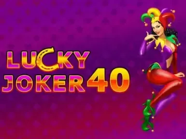 Casino Mallorca screenshot