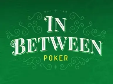 Casino Mallorca screenshot